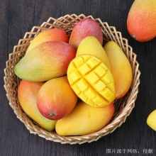 芒果進口清關費用怎么算呢？一些流程詳解